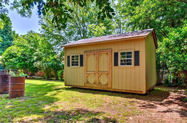 302 Griffith Rd, Monroe, NC 28112 - photo 43
