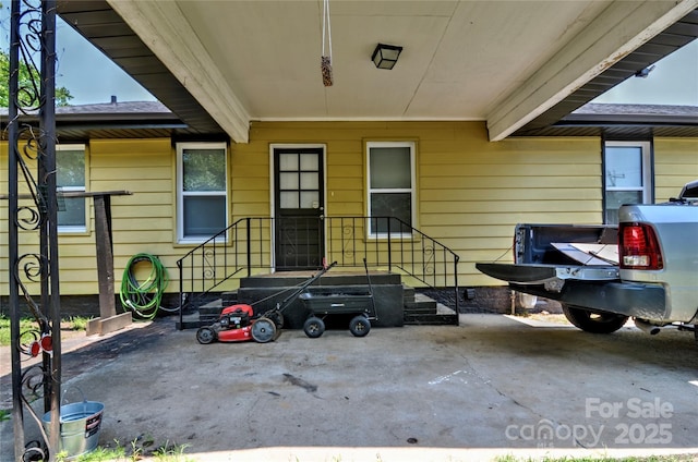 302 Griffith Rd, Monroe, NC 28112 - photo 44