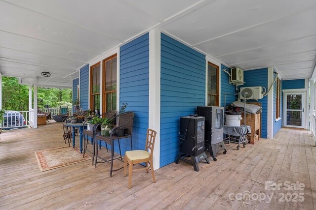 305 Ficker Cir, Hendersonville, NC 28739 - photo 6
