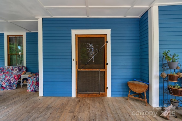 305 Ficker Cir, Hendersonville, NC 28739 - photo 7