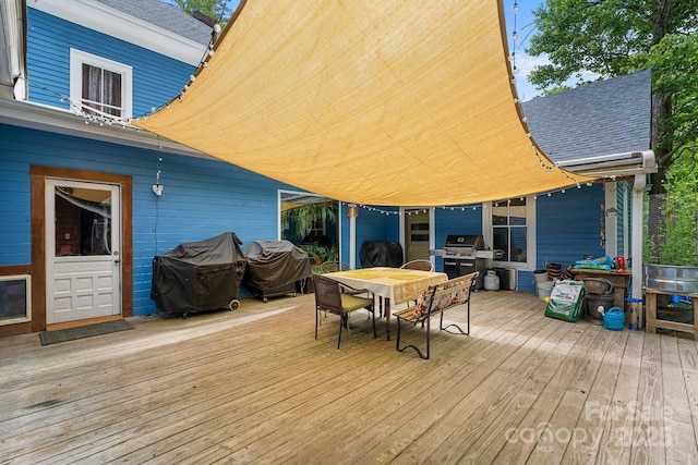 305 Ficker Cir, Hendersonville, NC 28739 - photo 17