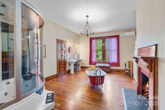 305 Ficker Cir, Hendersonville, NC 28739 - photo 28