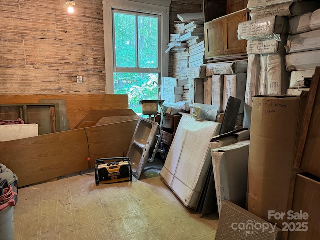 305 Ficker Cir, Hendersonville, NC 28739 - photo 36