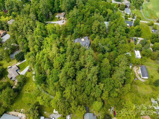 305 Ficker Cir, Hendersonville, NC 28739 - photo 38