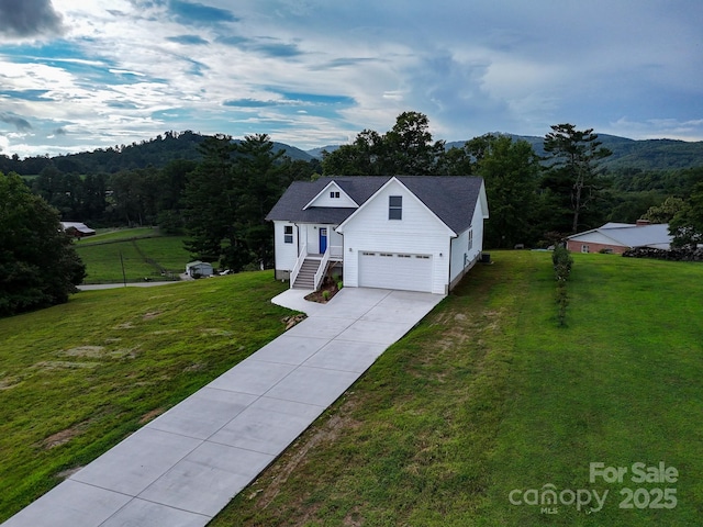73 Montchannin Hts, Hendersonville, NC 28792 - photo 45