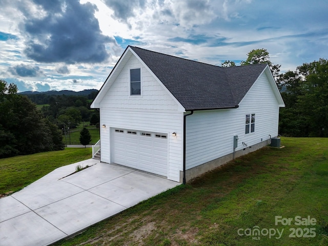 73 Montchannin Hts, Hendersonville, NC 28792 - photo 46