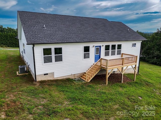 73 Montchannin Hts, Hendersonville, NC 28792 - photo 47