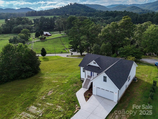73 Montchannin Hts, Hendersonville, NC 28792 - photo 5