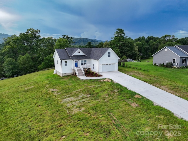 73 Montchannin Hts, Hendersonville, NC 28792 - photo 6