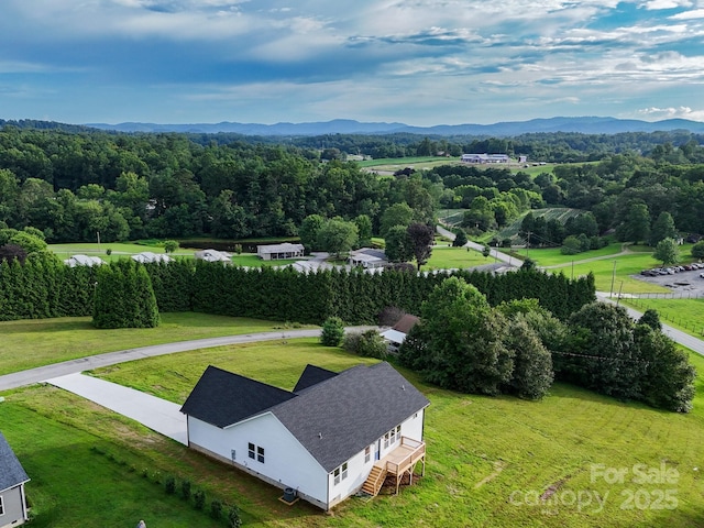 73 Montchannin Hts, Hendersonville, NC 28792 - photo 7