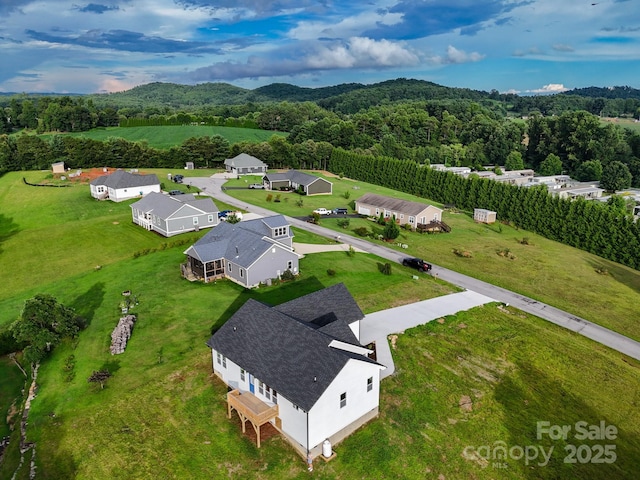 73 Montchannin Hts, Hendersonville, NC 28792 - photo 8