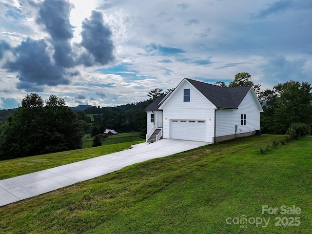 73 Montchannin Hts, Hendersonville, NC 28792 - photo 9