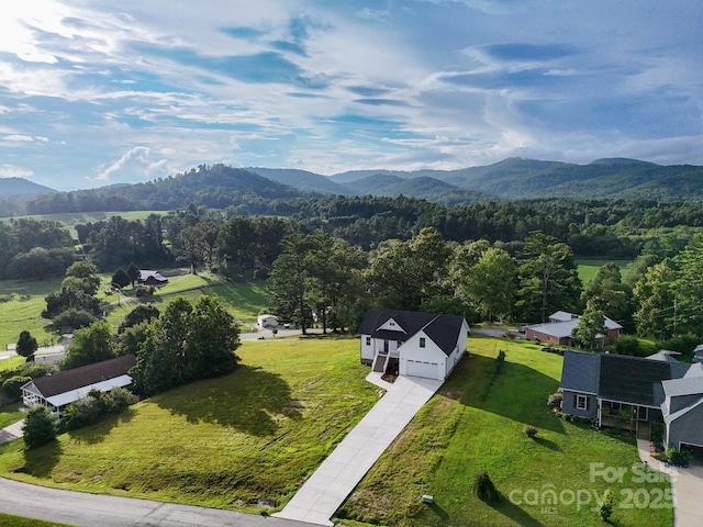 73 Montchannin Hts, Hendersonville, NC 28792 - photo 10