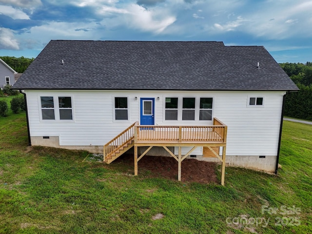 73 Montchannin Hts, Hendersonville, NC 28792 - photo 11
