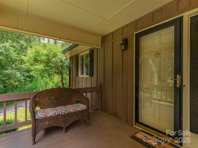 570 County Rd, Waynesville, NC 28785 - photo 5