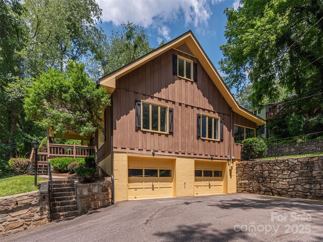 570 County Rd, Waynesville, NC 28785 - photo 26
