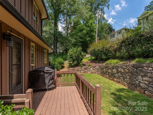 570 County Rd, Waynesville, NC 28785 - photo 29