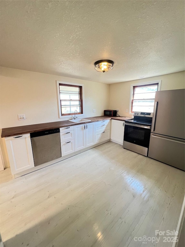 61 W Woodlawn St, Marion, NC 28752 - photo 5