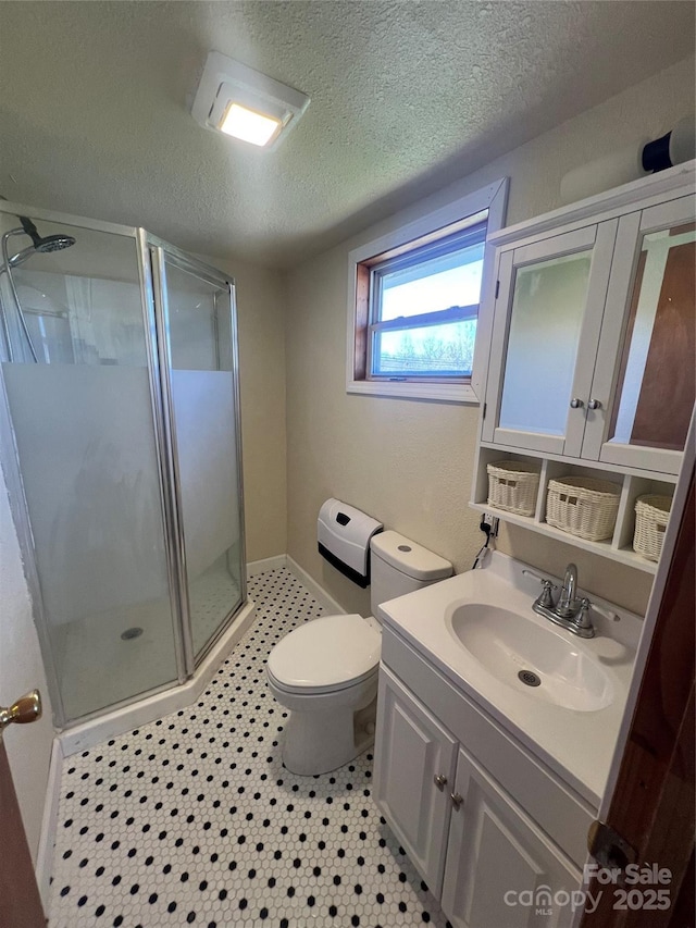61 W Woodlawn St, Marion, NC 28752 - photo 6