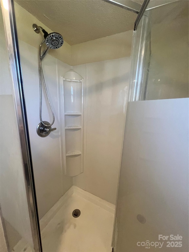 61 W Woodlawn St, Marion, NC 28752 - photo 7