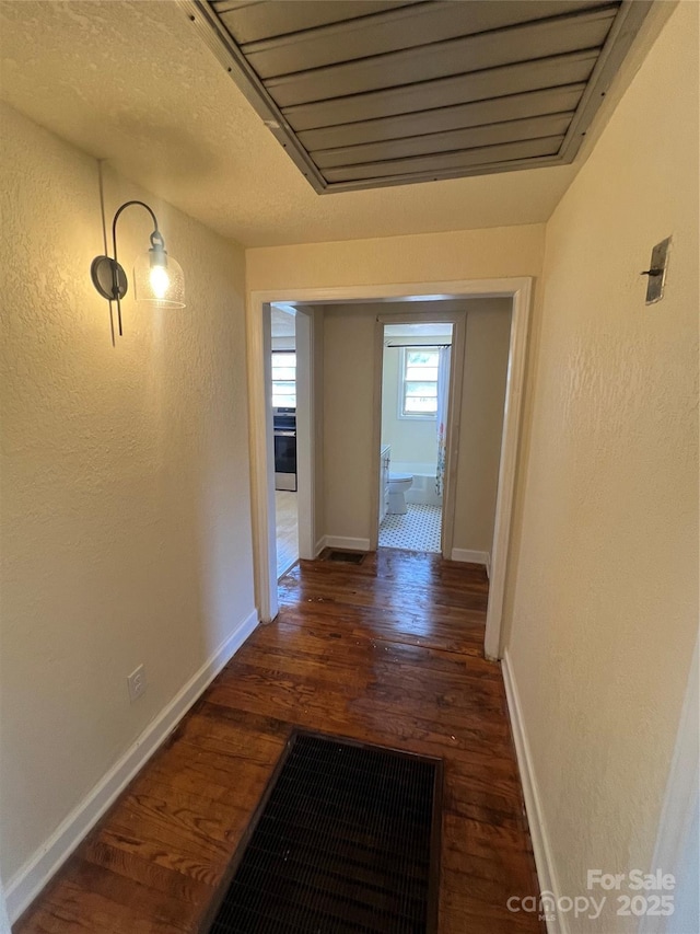 61 W Woodlawn St, Marion, NC 28752 - photo 8