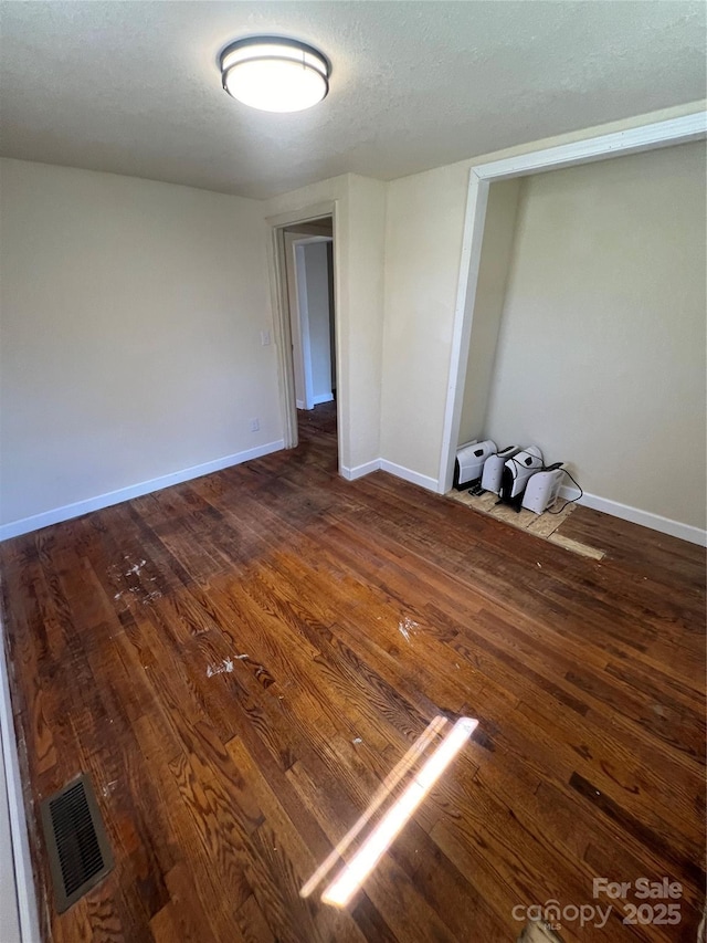 61 W Woodlawn St, Marion, NC 28752 - photo 11