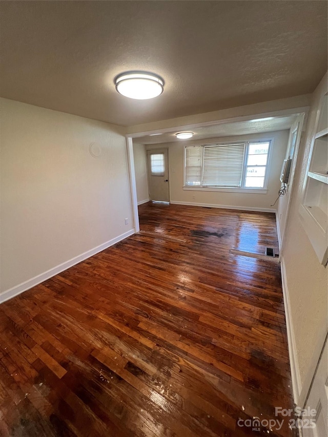 61 W Woodlawn St, Marion, NC 28752 - photo 15