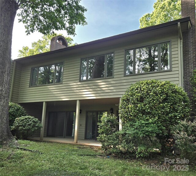 31 Hunting Country Trl, Tryon, NC 28782 - photo 3