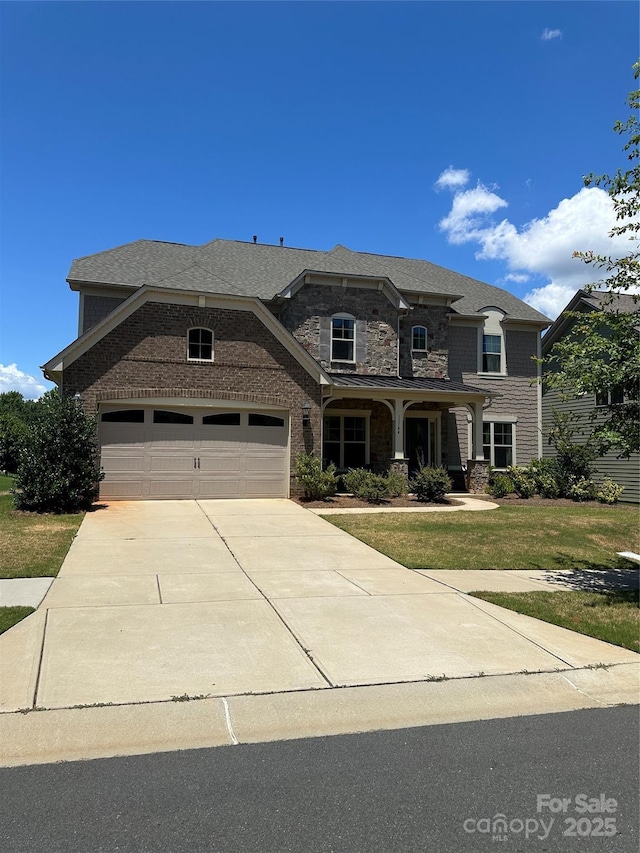 11144 Limehurst Pl, Charlotte, NC 28278 - photo 4