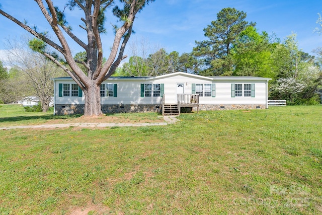 574 Pamela Rd, York, SC 29745 - photo 1