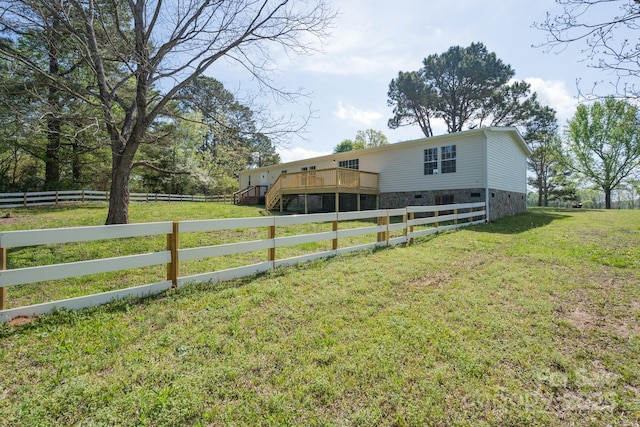 574 Pamela Rd, York, SC 29745 - photo 2