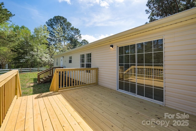 574 Pamela Rd, York, SC 29745 - photo 3