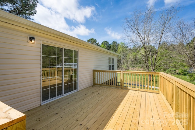 574 Pamela Rd, York, SC 29745 - photo 4