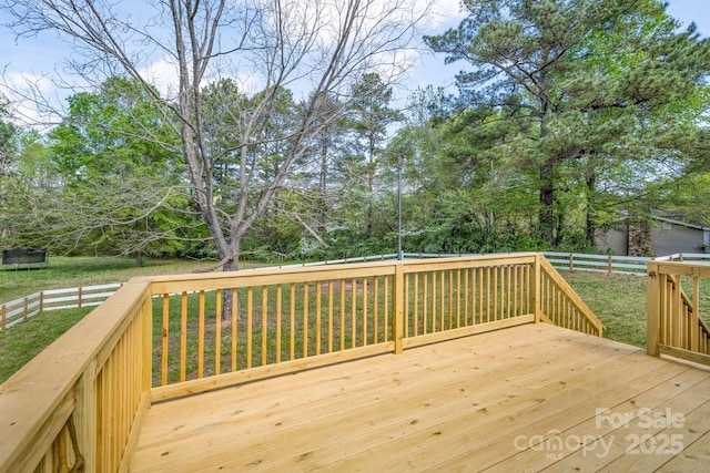 574 Pamela Rd, York, SC 29745 - photo 5