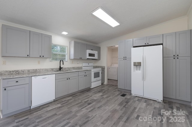 574 Pamela Rd, York, SC 29745 - photo 6