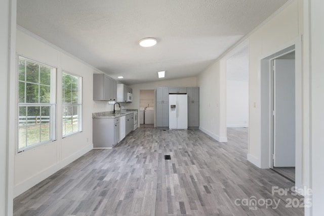 574 Pamela Rd, York, SC 29745 - photo 7