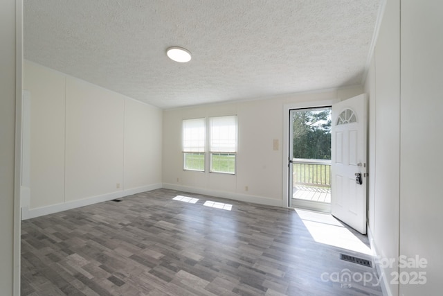 574 Pamela Rd, York, SC 29745 - photo 8