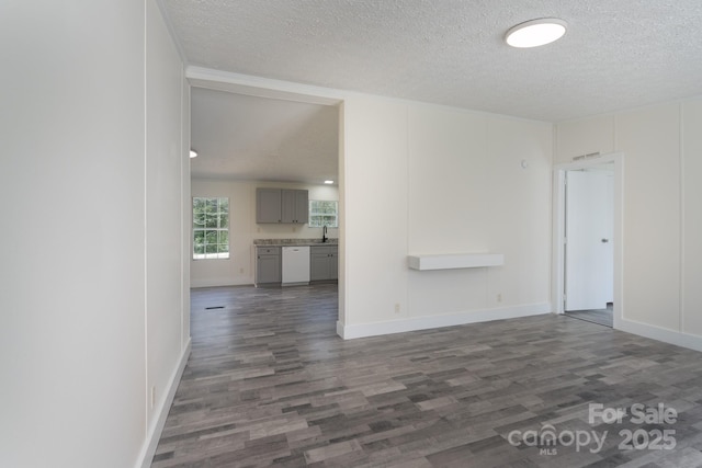 574 Pamela Rd, York, SC 29745 - photo 9