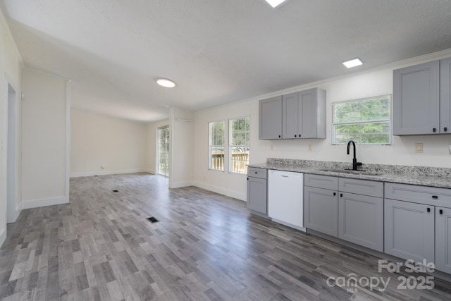 574 Pamela Rd, York, SC 29745 - photo 11