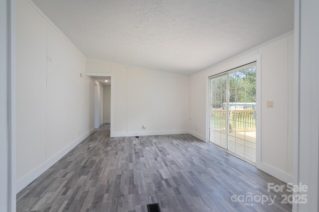 574 Pamela Rd, York, SC 29745 - photo 12