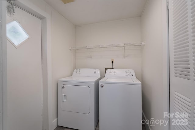 574 Pamela Rd, York, SC 29745 - photo 13