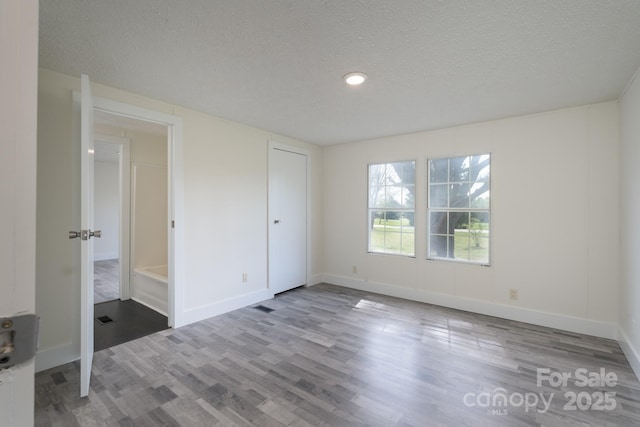 574 Pamela Rd, York, SC 29745 - photo 14