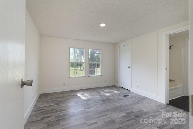 574 Pamela Rd, York, SC 29745 - photo 15