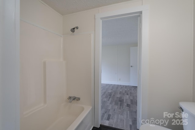574 Pamela Rd, York, SC 29745 - photo 16