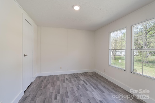 574 Pamela Rd, York, SC 29745 - photo 20