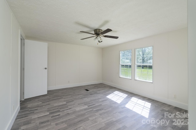 574 Pamela Rd, York, SC 29745 - photo 21