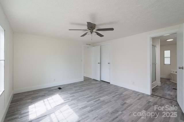 574 Pamela Rd, York, SC 29745 - photo 22