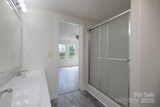 574 Pamela Rd, York, SC 29745 - photo 23