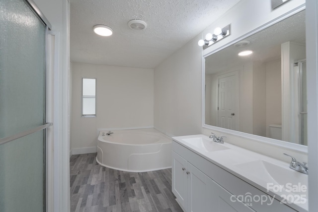 574 Pamela Rd, York, SC 29745 - photo 24