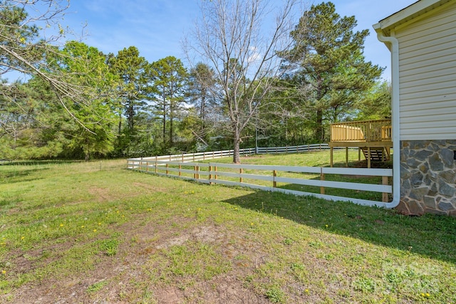 574 Pamela Rd, York, SC 29745 - photo 25